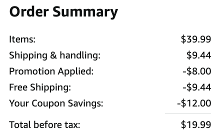 Screenshot 2024 07 24 at 12 58 58 PM